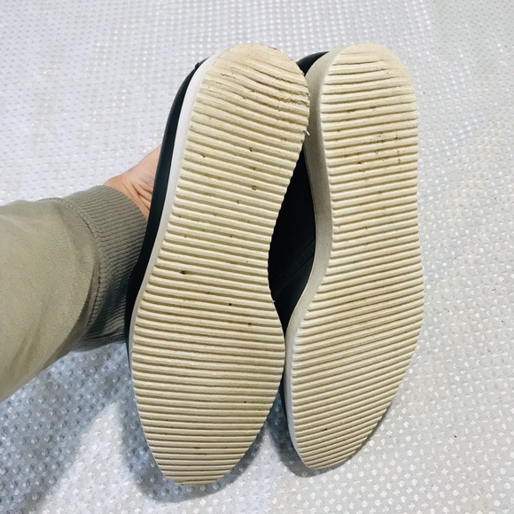 Everlane shoes - Picture 7 of 13